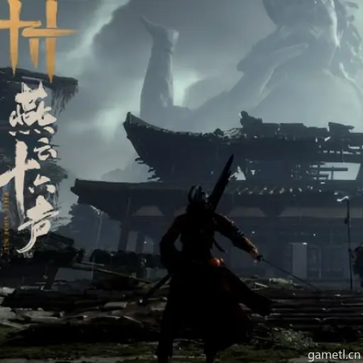 燕云十六声毛手结交技巧 毛手对话交友攻略 燕云十六声毛手结交技巧 毛手对话交友攻略